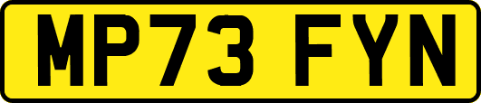 MP73FYN