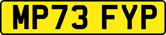 MP73FYP