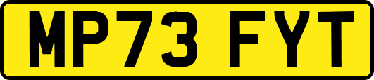MP73FYT