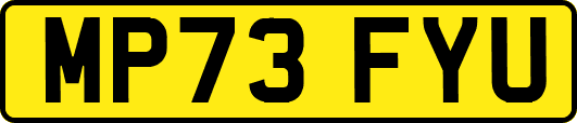 MP73FYU