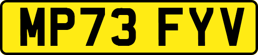 MP73FYV
