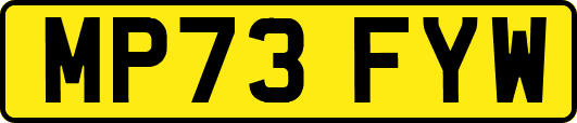 MP73FYW