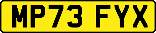 MP73FYX
