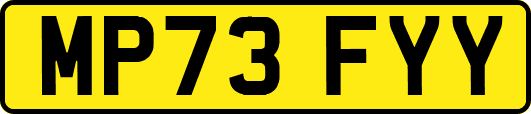 MP73FYY