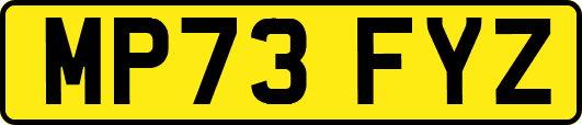 MP73FYZ