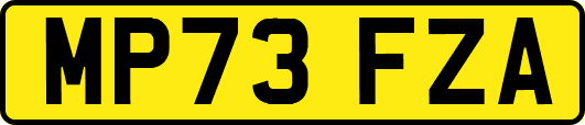 MP73FZA
