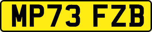 MP73FZB