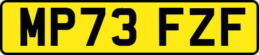 MP73FZF