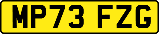 MP73FZG