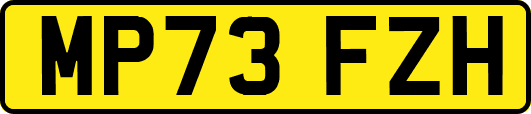 MP73FZH
