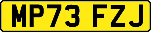 MP73FZJ