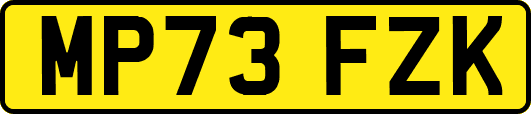 MP73FZK