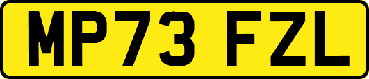 MP73FZL