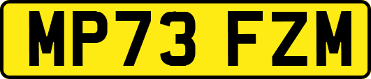 MP73FZM