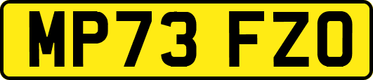 MP73FZO