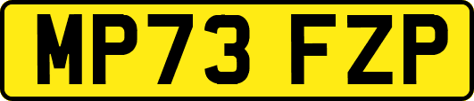 MP73FZP