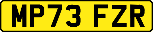 MP73FZR