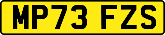 MP73FZS