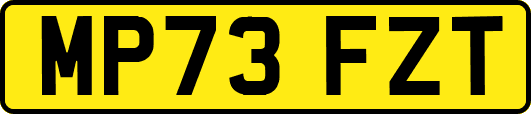 MP73FZT