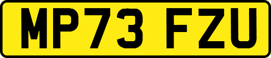 MP73FZU