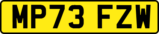 MP73FZW