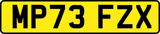 MP73FZX
