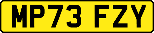MP73FZY