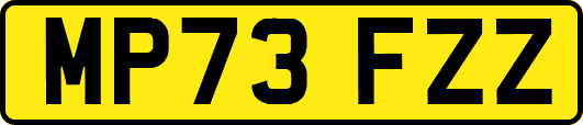 MP73FZZ