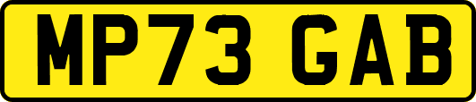 MP73GAB