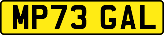 MP73GAL