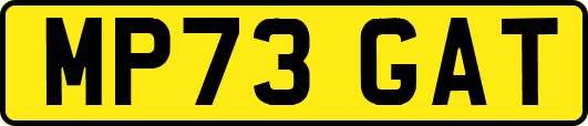 MP73GAT