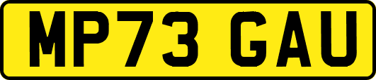 MP73GAU
