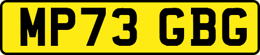MP73GBG