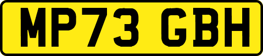 MP73GBH