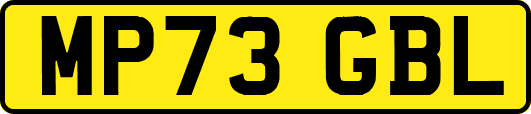 MP73GBL