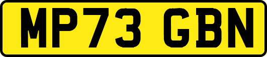 MP73GBN