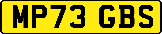 MP73GBS