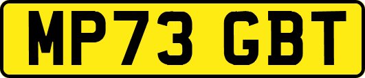 MP73GBT