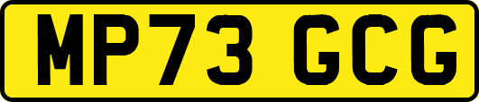 MP73GCG