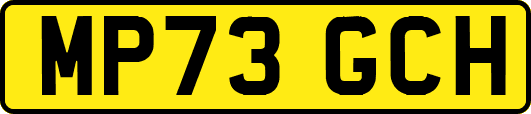 MP73GCH