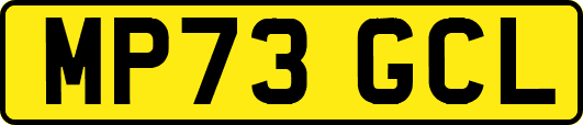 MP73GCL
