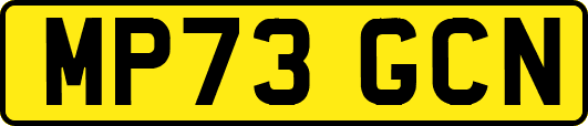 MP73GCN
