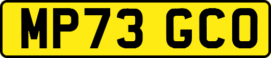 MP73GCO