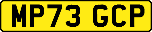 MP73GCP