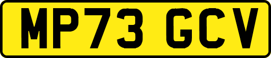 MP73GCV