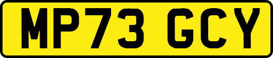 MP73GCY