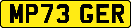 MP73GER