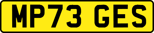 MP73GES