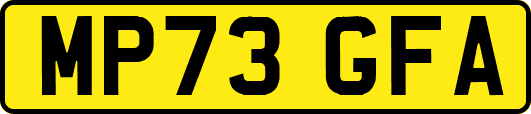 MP73GFA