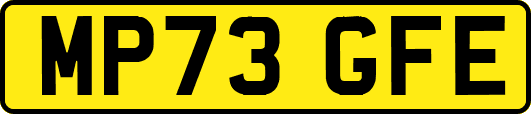 MP73GFE